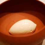 カンテサンス - 