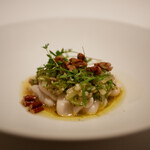 カンテサンス - 