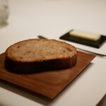 カンテサンス - 