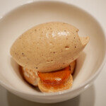 カンテサンス - 