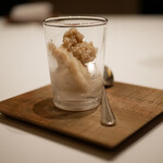 カンテサンス - 