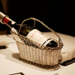 カンテサンス - 