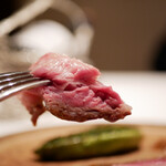 カンテサンス - 