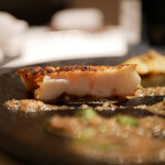 カンテサンス - 