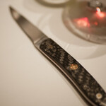 カンテサンス - 