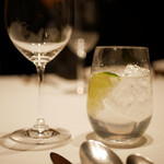 カンテサンス - 