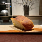 イル アオヤマ - 