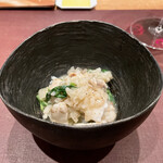 イル アオヤマ - 