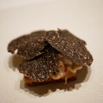 カンテサンス - 