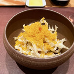 イル アオヤマ - 