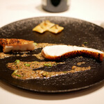 カンテサンス - 