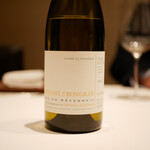 カンテサンス - 