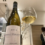 イル アオヤマ - 