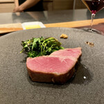 イル アオヤマ - 