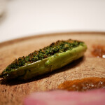 カンテサンス - 