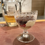 イル アオヤマ - 