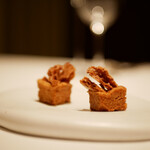 カンテサンス - 