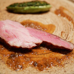 カンテサンス - 