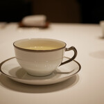 カンテサンス - 