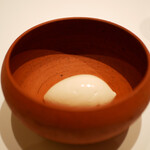 カンテサンス - 