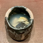 イル アオヤマ - 