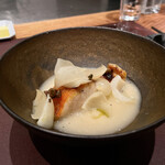 イル アオヤマ - 