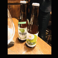 HAGI - abukuma ナゲット　と　かぼす　とどちらかを　byまみこまみこ