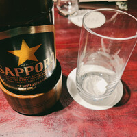 五代目 野田岩 麻布飯倉本店 - 