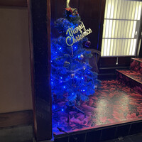 五代目 野田岩 麻布飯倉本店 - 