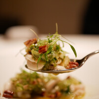 カンテサンス - 