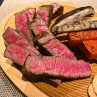 創作鉄板 蔵人 - 