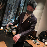 Crony - 