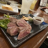 Casual Dining Bar ひぐま - 