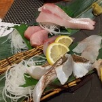 だんらん処 心 - 