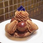 ジャンポール エヴァン - サン トノレ