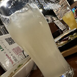 Casual Dining Bar ひぐま - 