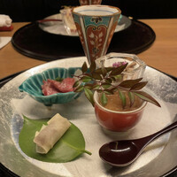 肉和食 月火水木金土日 - 