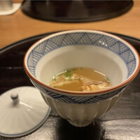 肉和食 月火水木金土日 - 