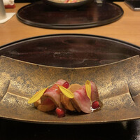 肉和食 月火水木金土日 - 