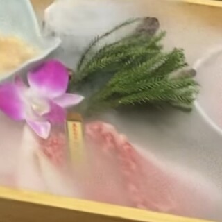 三代目 脇彦商店 名古屋 別邸_1