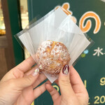 阿蘇のお菓子工房 たのや - 