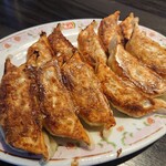 餃子の王将 - 