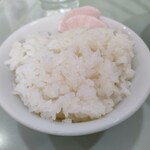 分福 - 