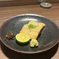 田中田 西麻布店 - 