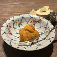 田中田 西麻布店 - 
