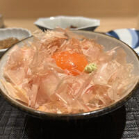 新ばし 星野 - 