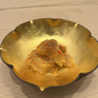 紀尾井町 三谷 別邸 - 