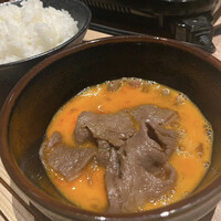 近江牛専門店 近江かど萬 - 