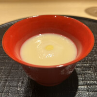 新ばし 星野 - 