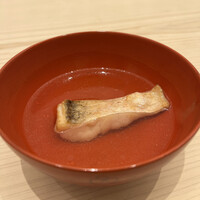 紀尾井町 三谷 別邸 - 